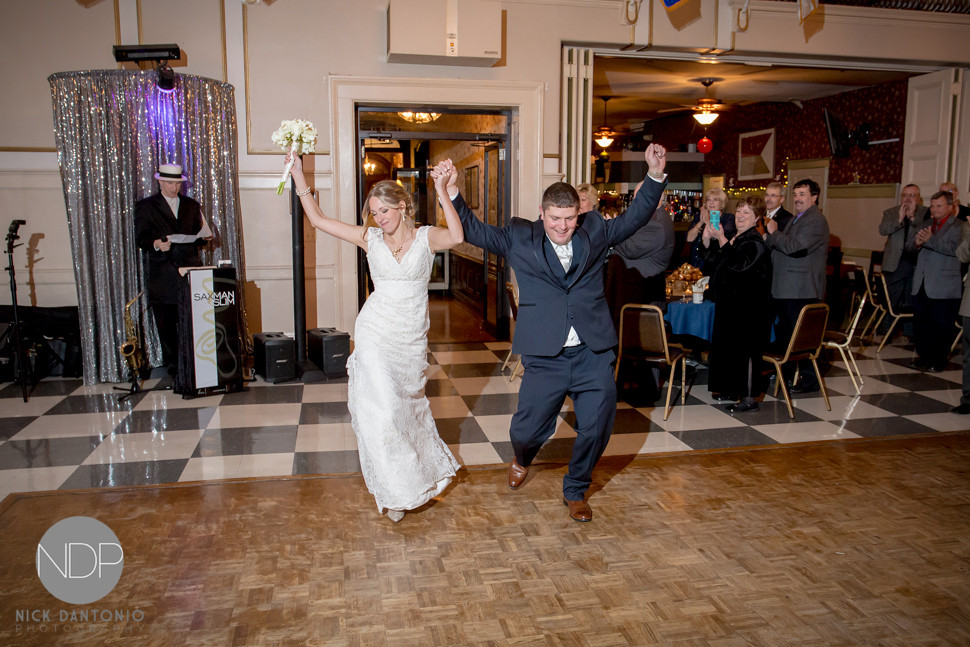 32-Hamlin House Wedding Photos-Blog_© NDP 2016