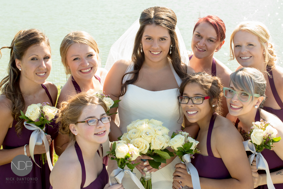 32-Hidden Valley Wedding Photos-970-Blog_© NDP 2015