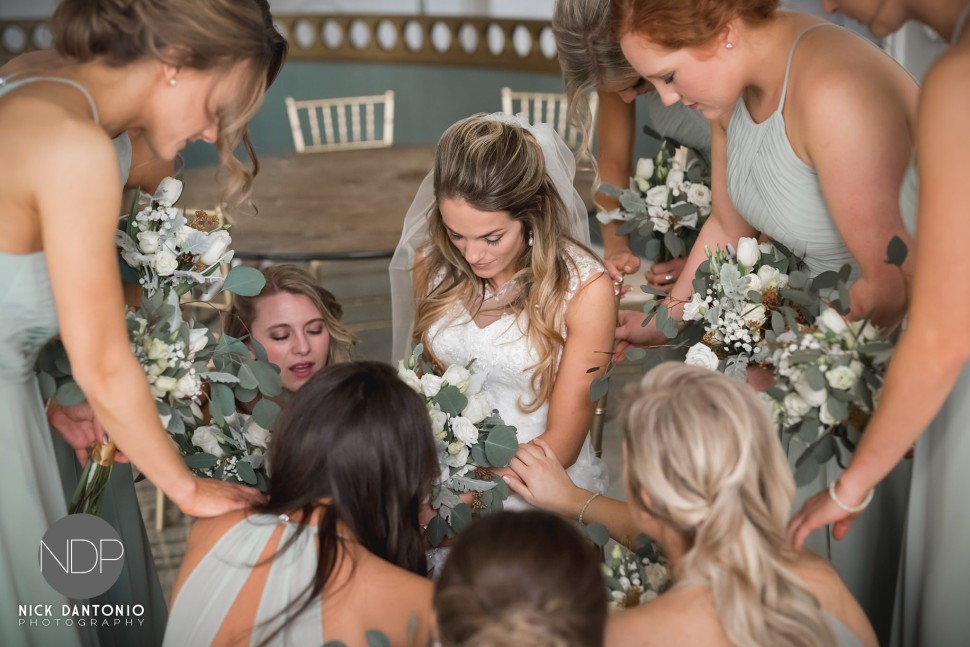 32-Hotel at the Lafayette Wedding Photos