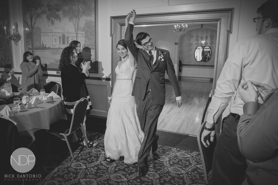 32-Inn on Broadway Wedding Reception Photos-Blog_© NDP 2016