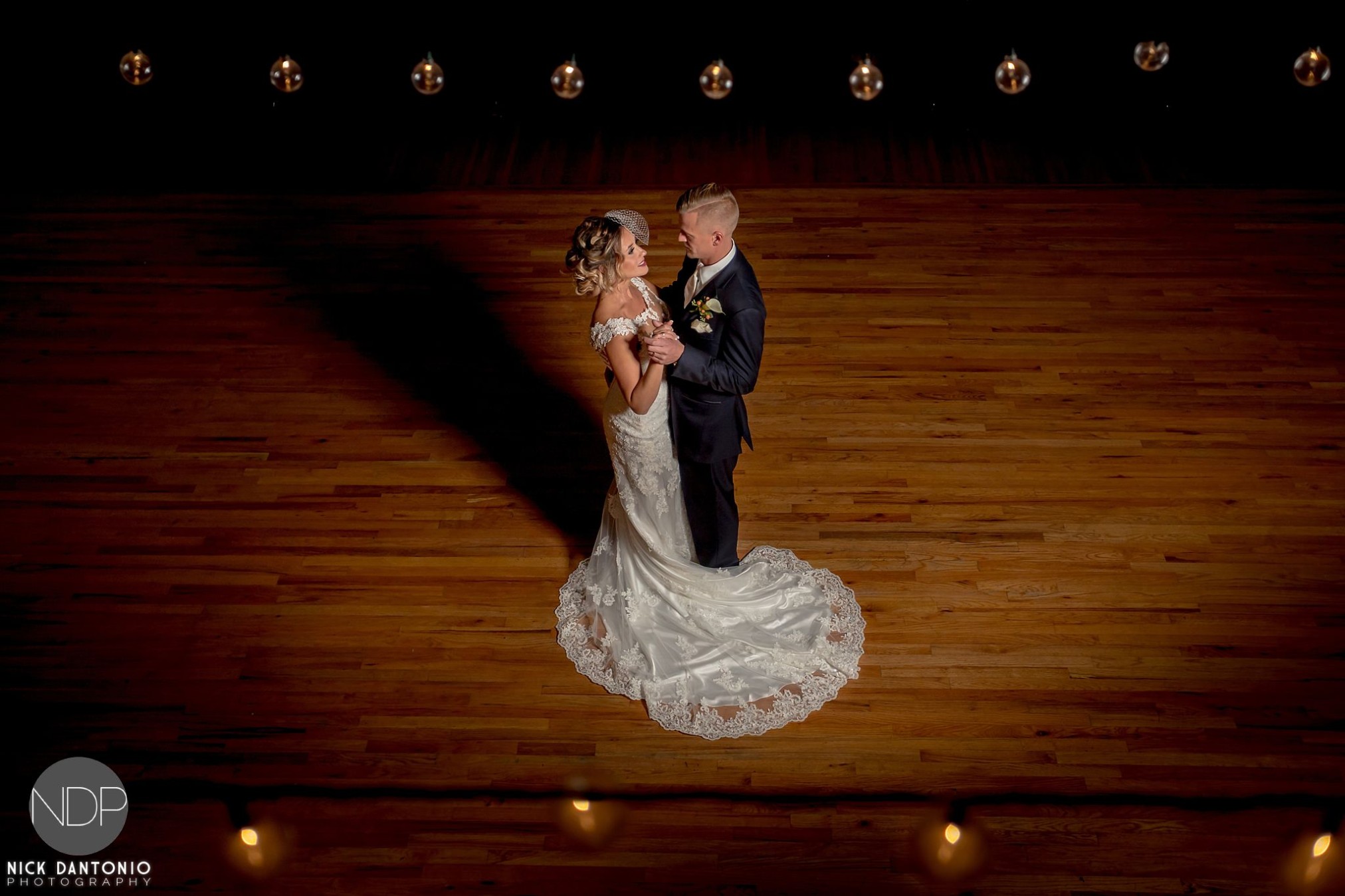 32-karpeles-manuscript-library-wedding