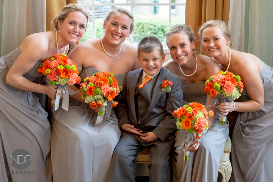 32-Kloc's Grove Wedding Reception Photos-Blog_© NDP 2015