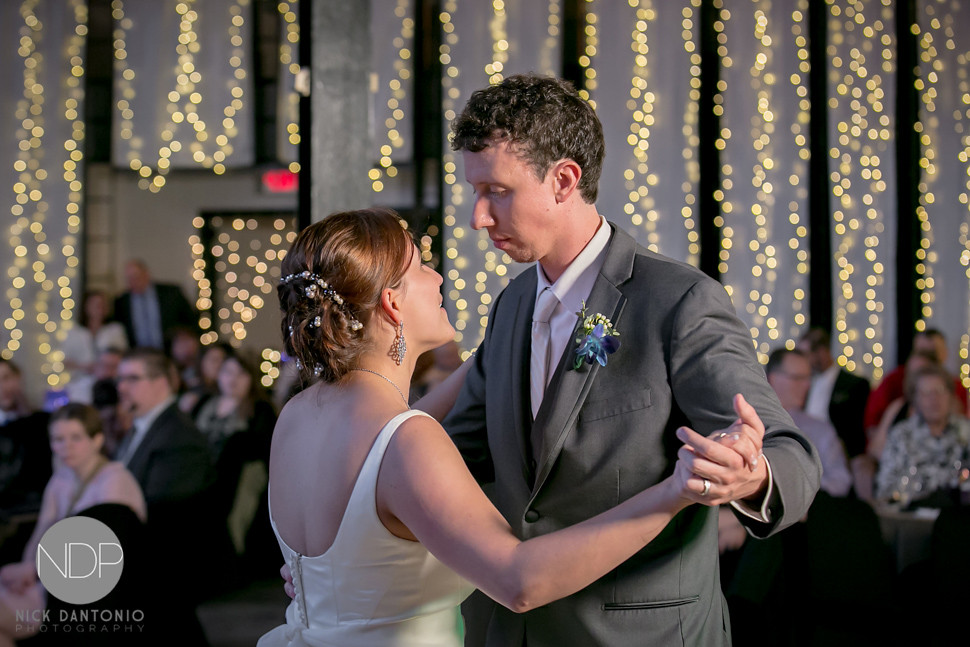 32-La Luna Restaurant Wedding Reception-Blog_© NDP 2016