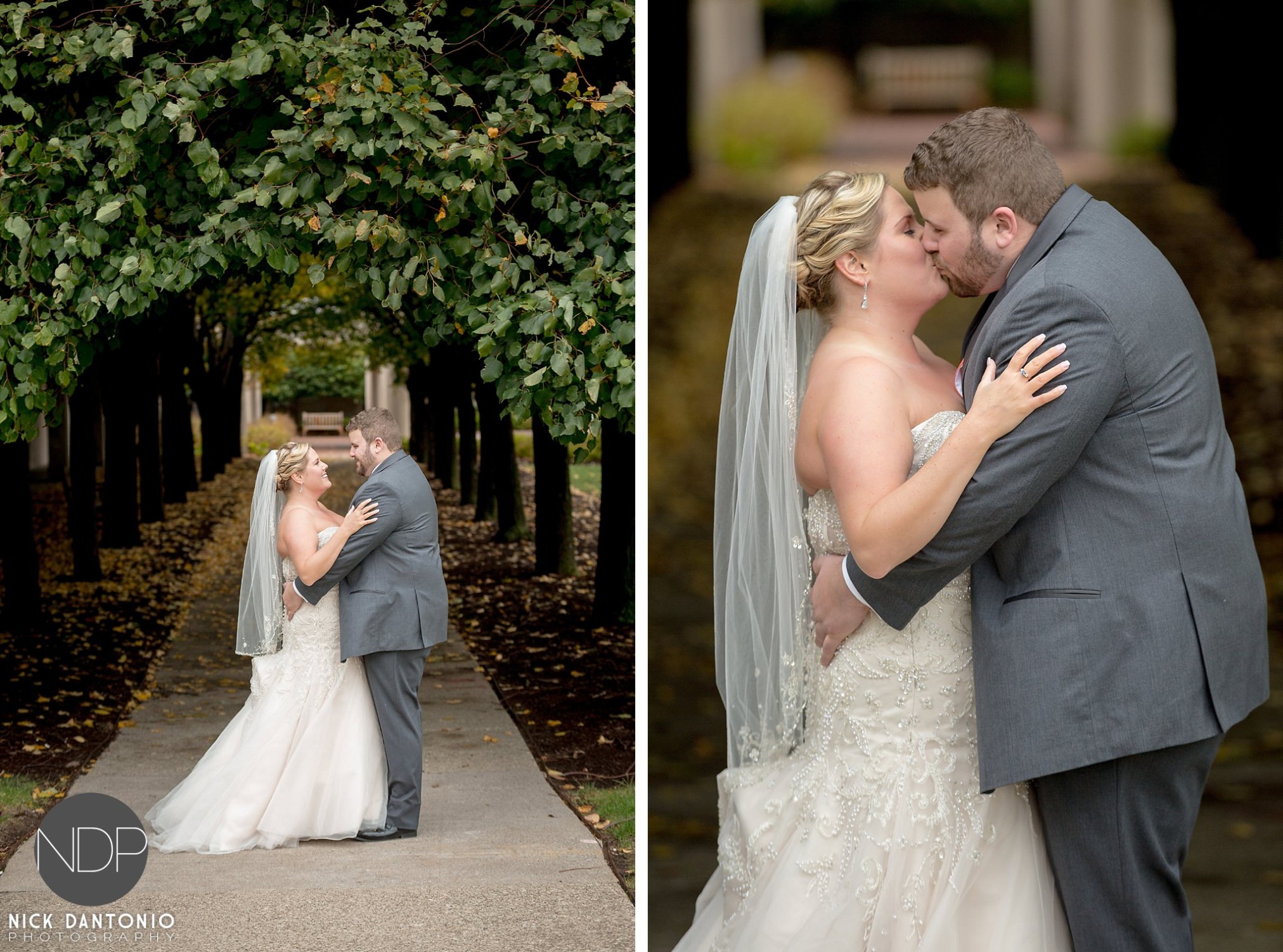 32-rochester-memorial-art-gallery-wedding