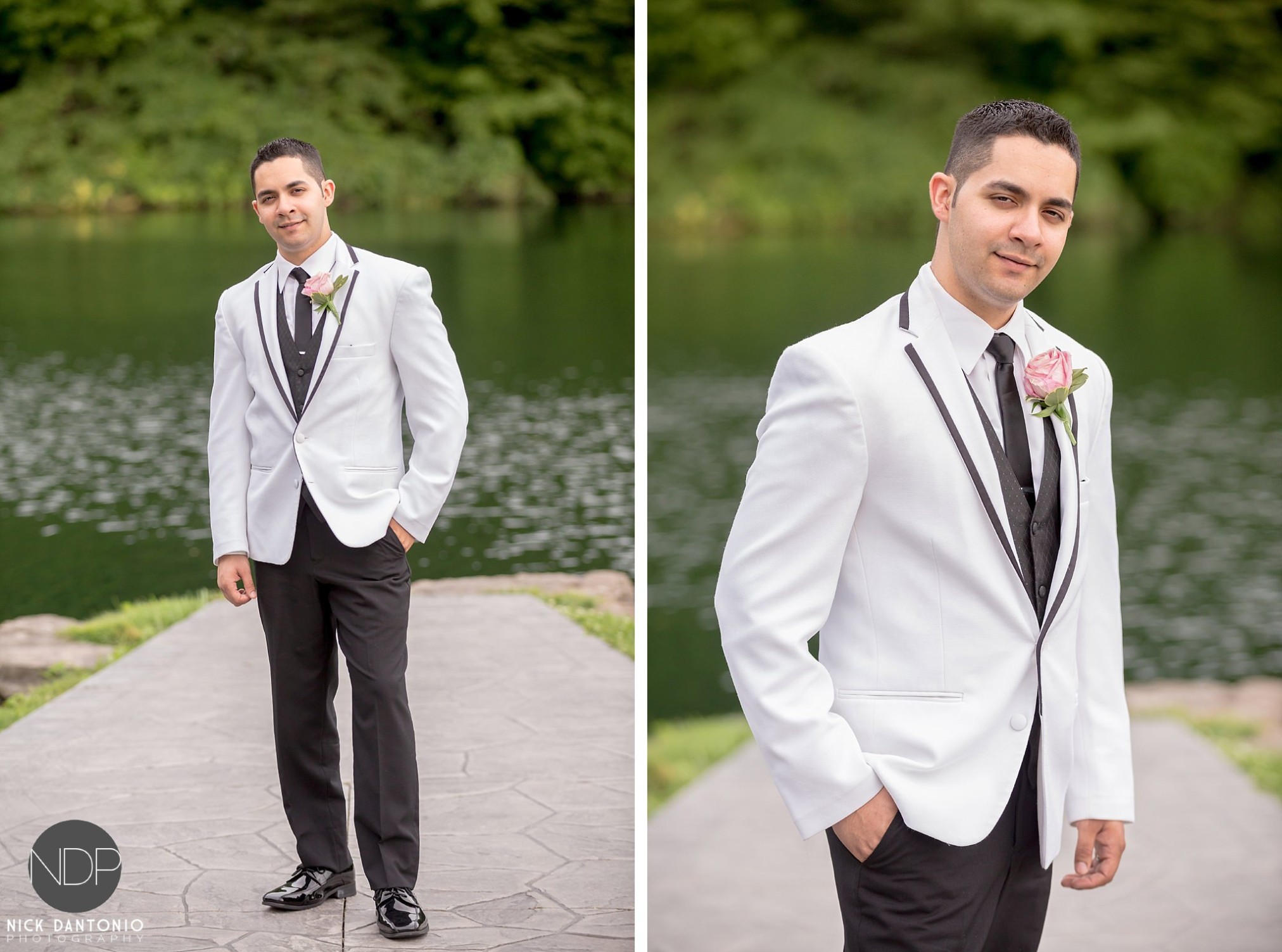 32-shadow-lake-wedding-photography