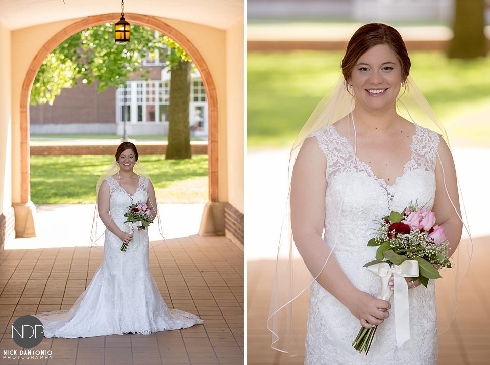 32-St. Bonaventure Wedding Photos