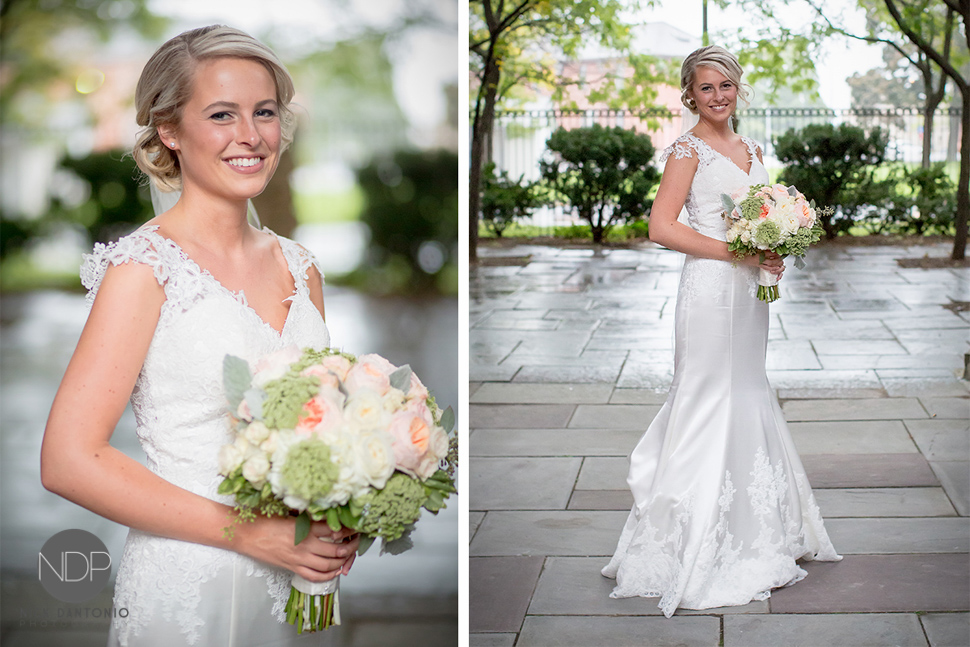 32-St. Joseph's Park Wedding-Blog_© NDP 2015