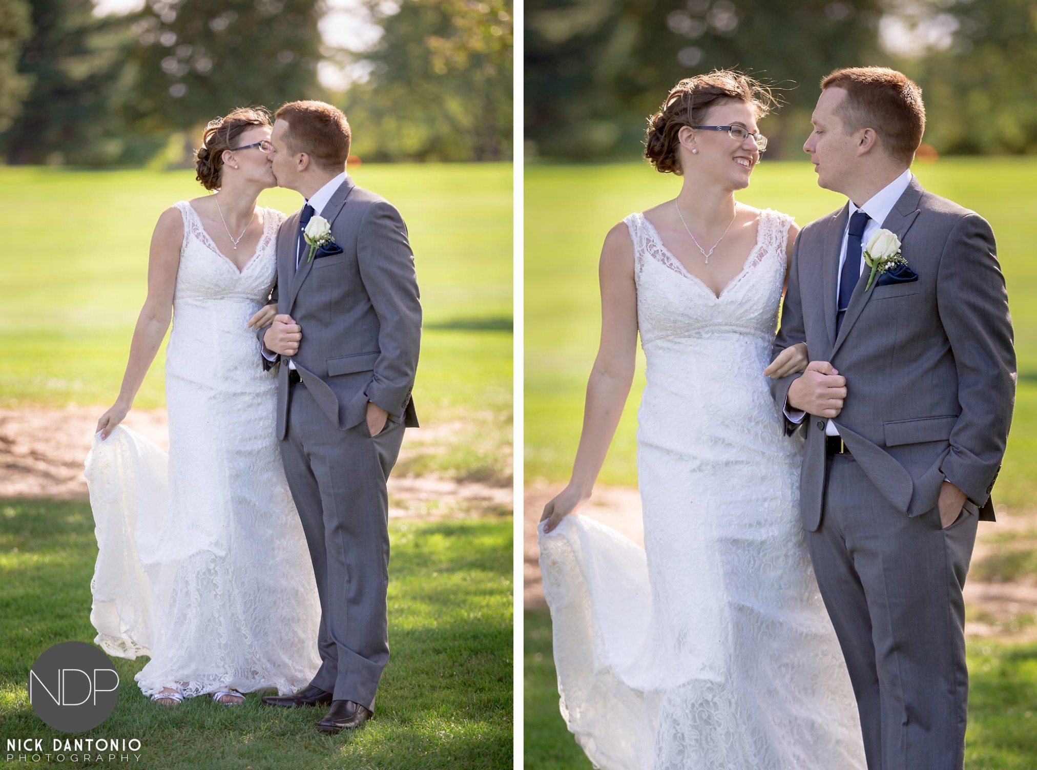 32-terry-hills-wedding