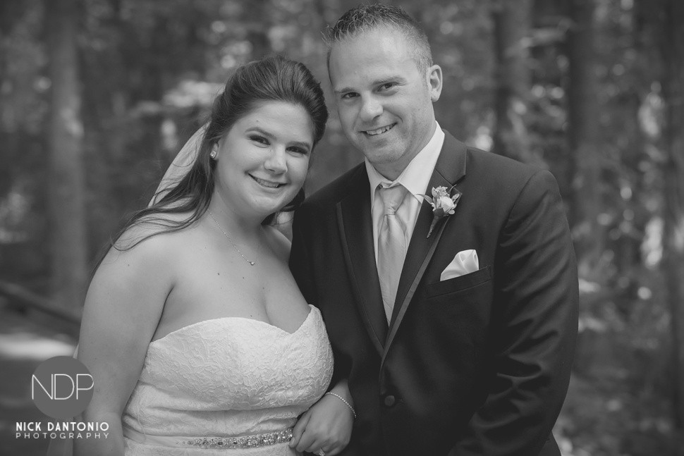 32-Timberlodge Wedding Reception-Blog_© NDP 2016