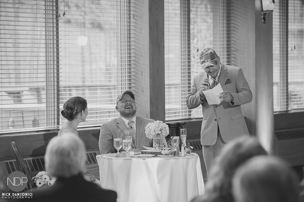 32-Yodeler Lodge Wedding