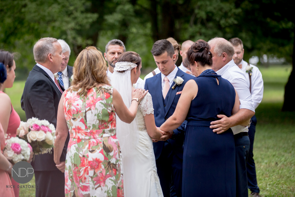 32_Mansfield Wedding Photos-Blog_© NDP 2015