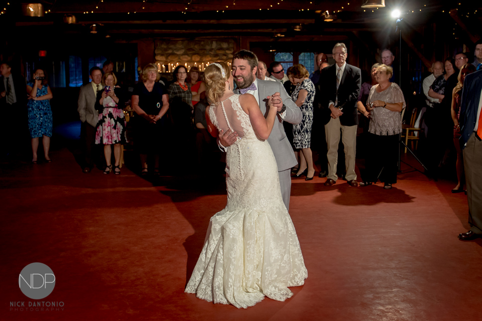 33-Adirondack Wedding Photos-Blog_© NDP 2015