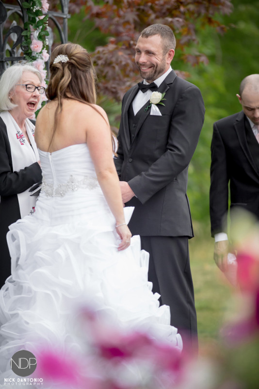 33-Avanti Mansion Wedding Ceremony_FB