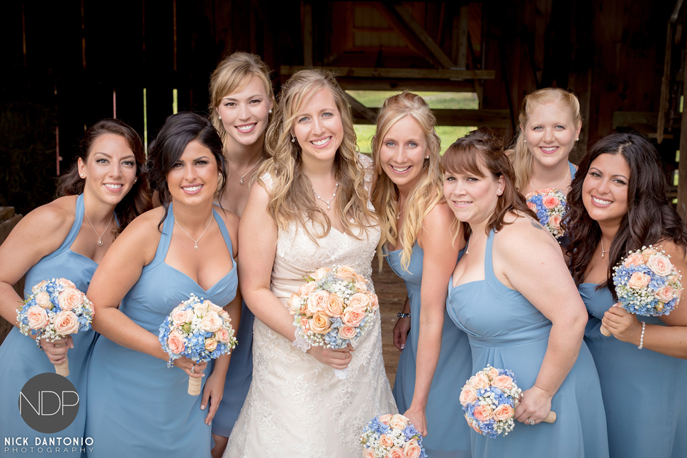 33-Becker Farms Wedding