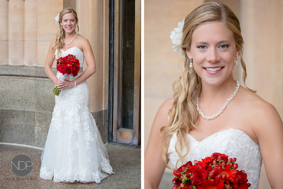 33-Buffalo City Hall Wedding Photos-Blog_© NDP 2015