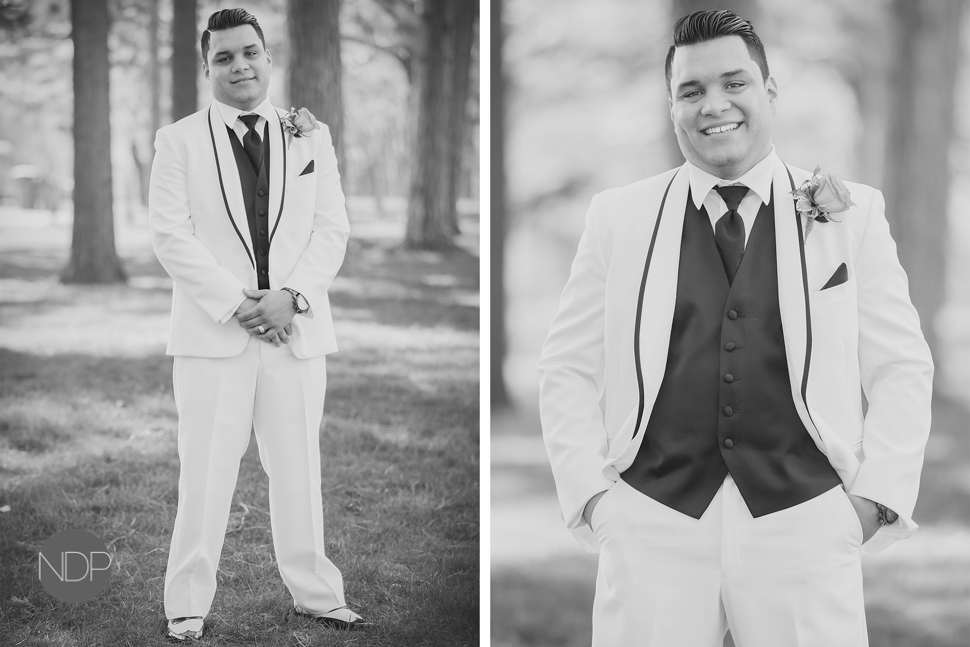 33-Cobbs Hill Wedding Photography-Blog_© NDP 2015