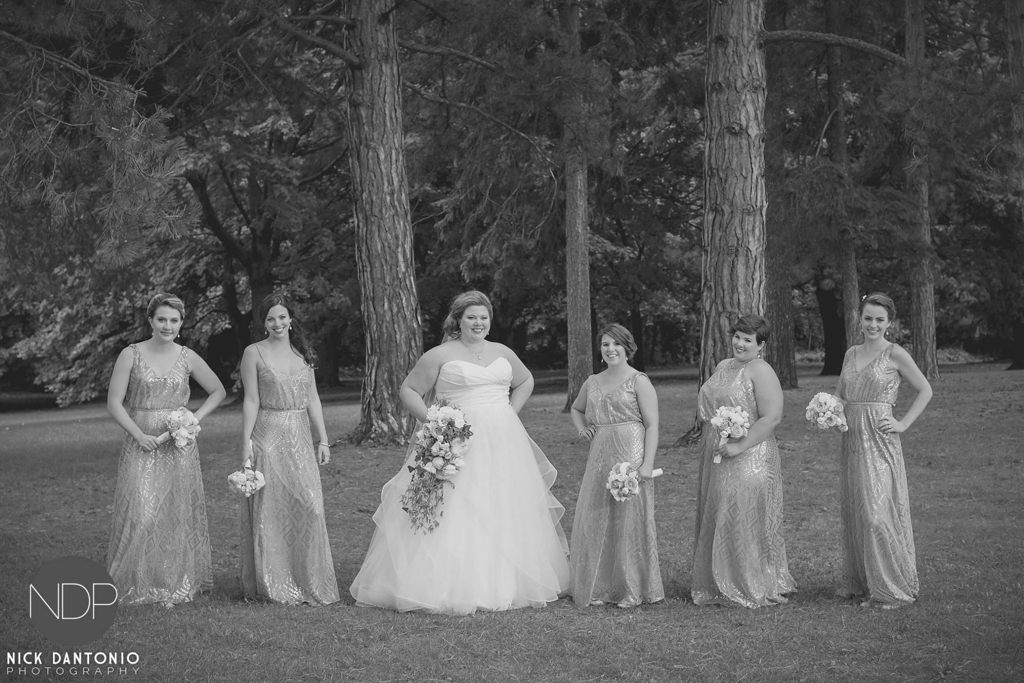 33-cobbs-hill-wedding-photos