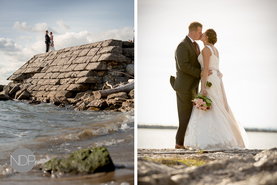 33-Erie Basin Marina Wedding-Blog_© NDP 2016