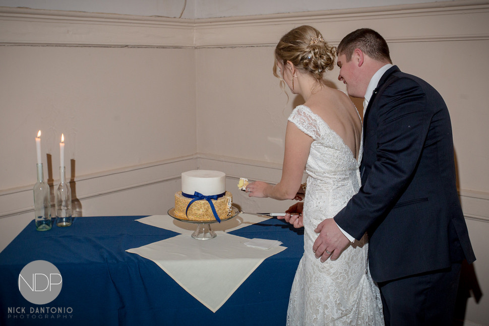 33-Hamlin House Wedding Photos-Blog_© NDP 2016