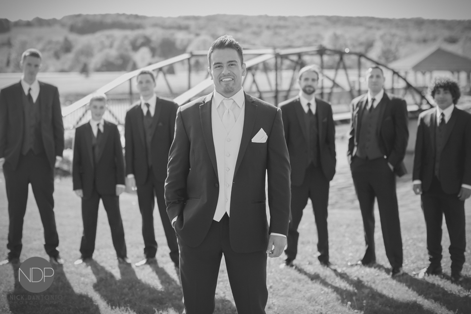 33-Hidden Valley Wedding Photos-970-Blog_© NDP 2015