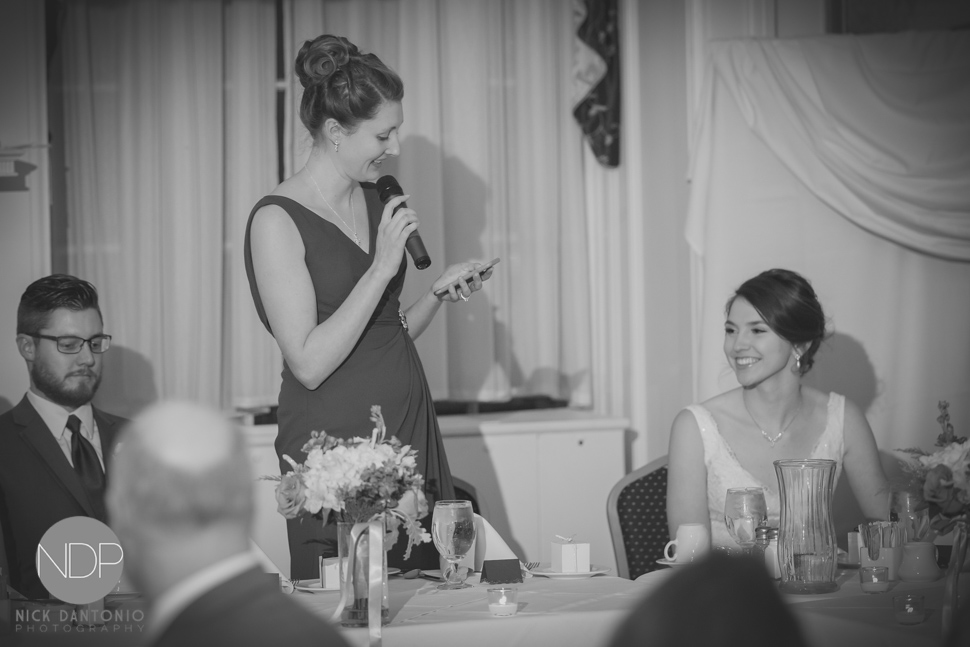 33-Inn on Broadway Wedding Reception Photos-Blog_© NDP 2016