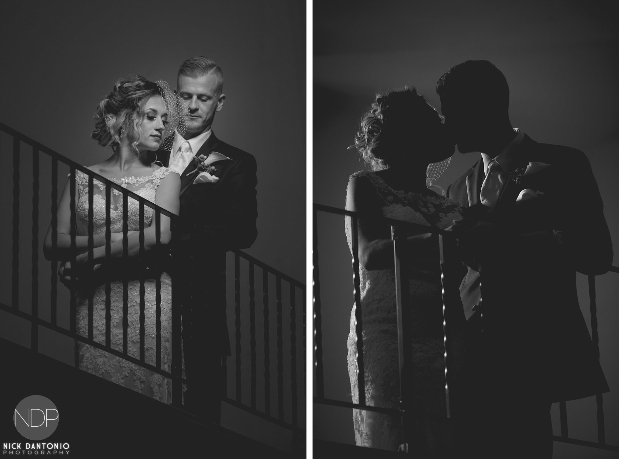 33-karpeles-manuscript-library-wedding