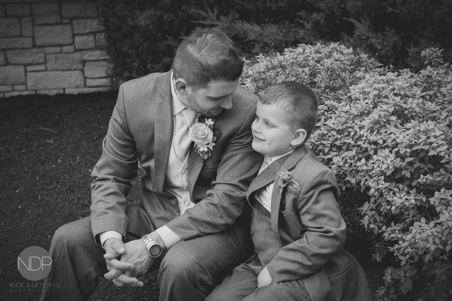 33-Kloc's Grove Wedding Reception Photos-Blog_© NDP 2015