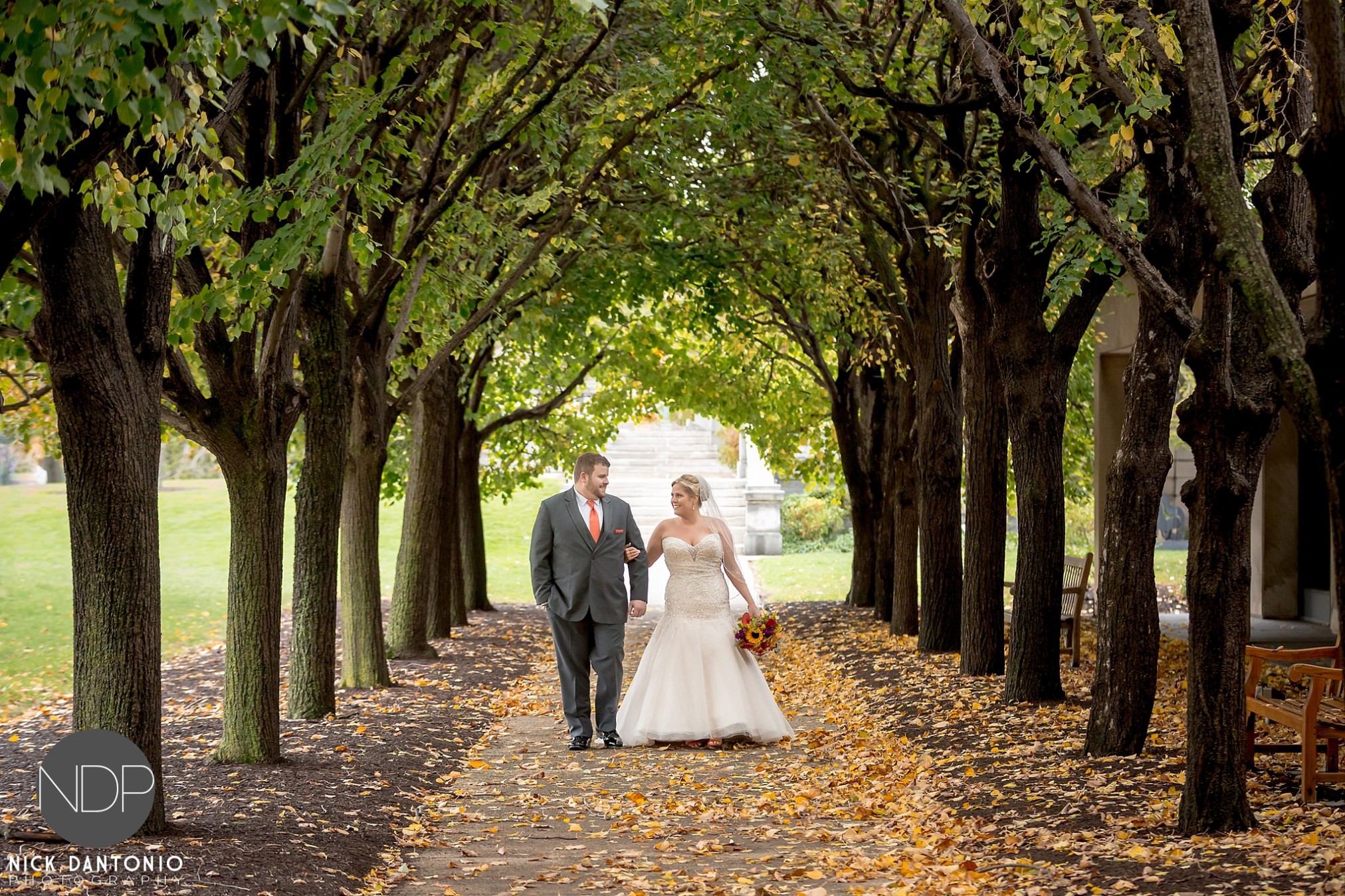 33-rochester-memorial-art-gallery-wedding