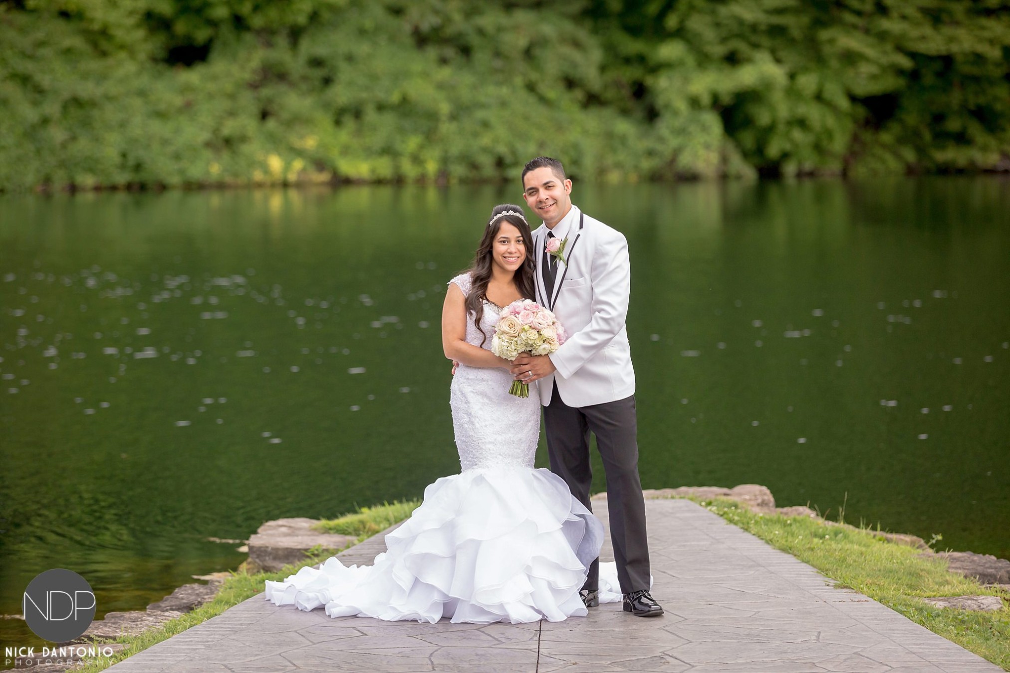 33-shadow-lake-wedding-photography