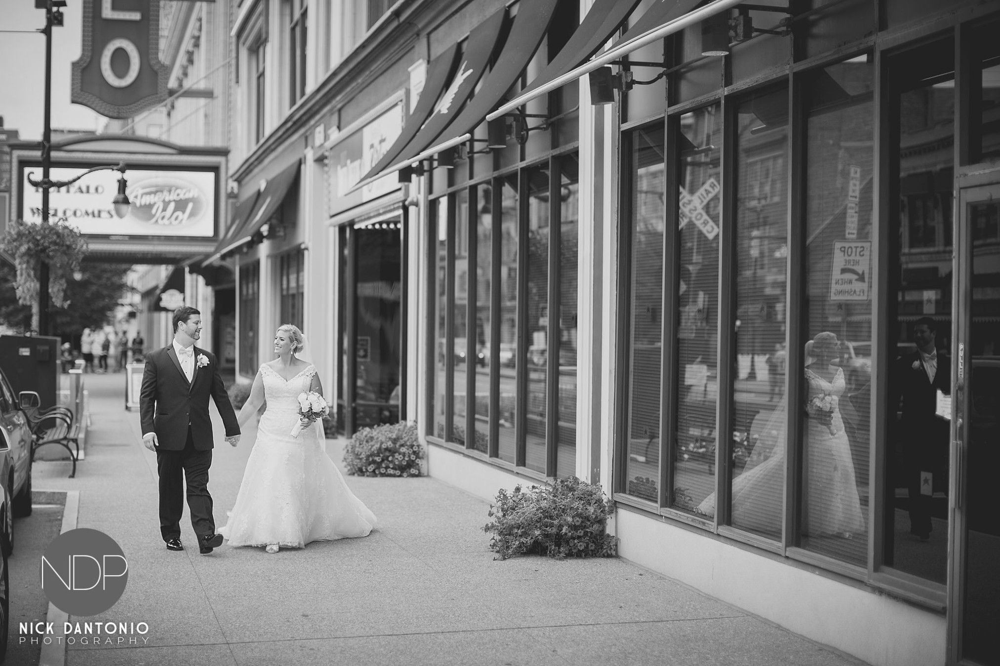 33-Shea's Buffalo Wedding