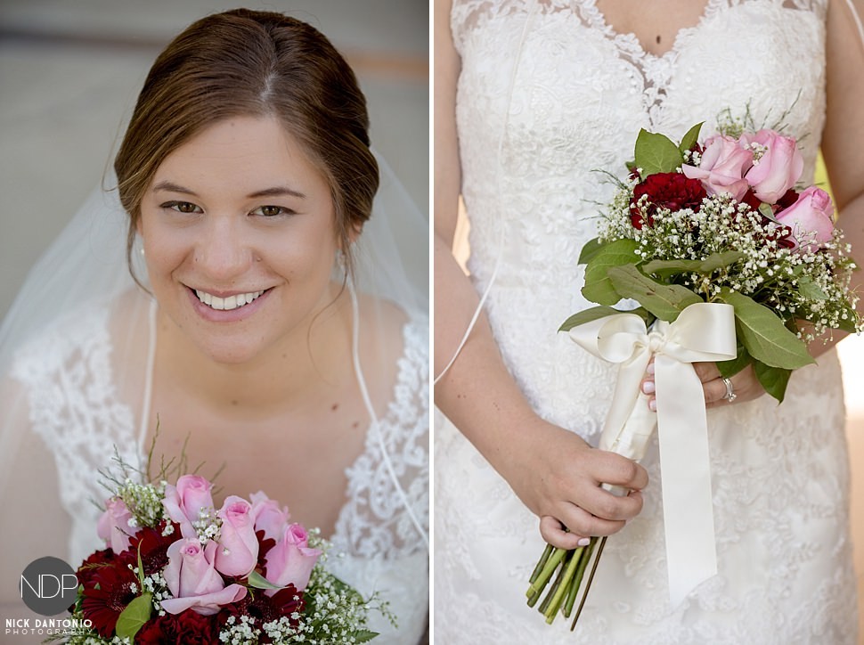 33-St. Bonaventure Wedding Photos