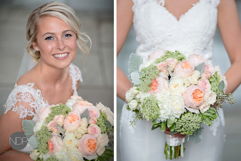 33-St. Joseph's Park Wedding-Blog_© NDP 2015