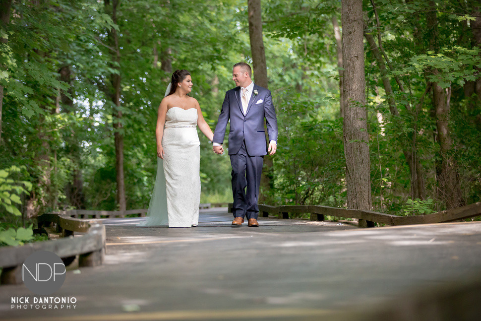 33-Timberlodge Wedding Reception-Blog_© NDP 2016