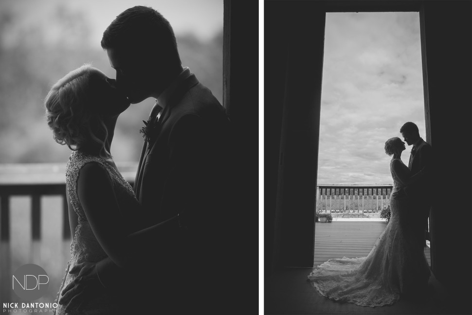 33-Wingate Barn Wedding Photos