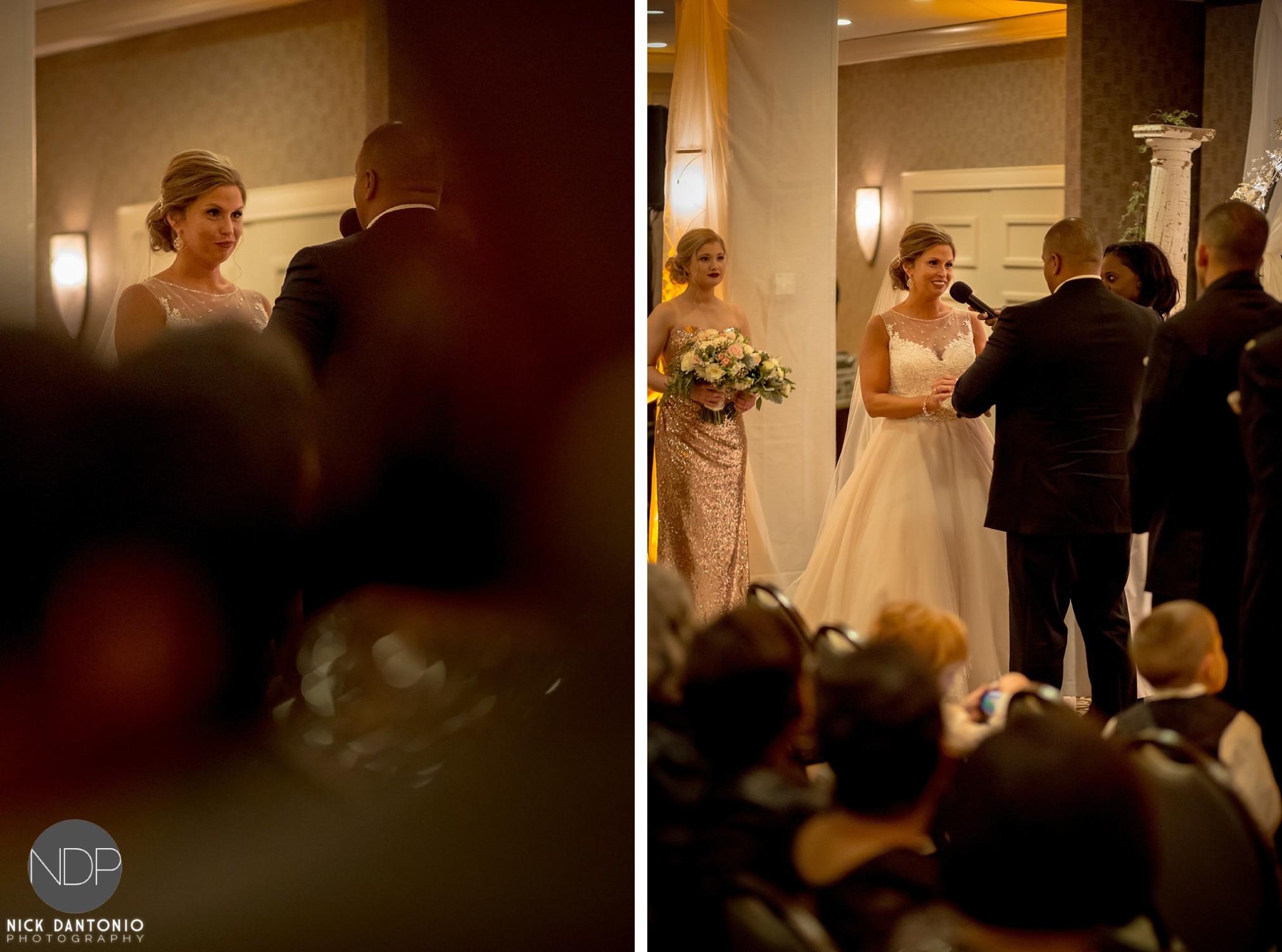 33-woodcliff-hotel-and-spa-wedding-ceremony