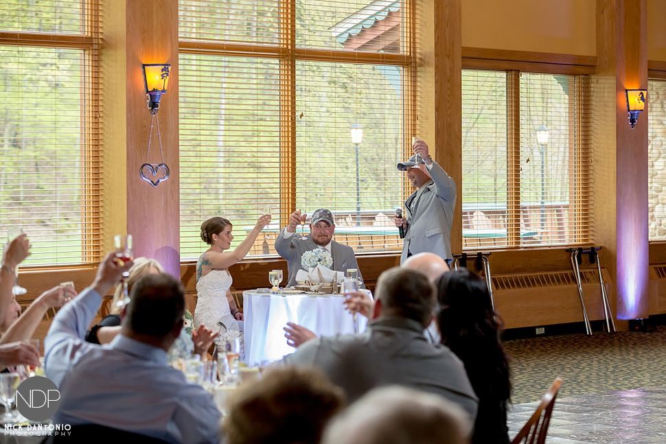 33-Yodeler Lodge Wedding