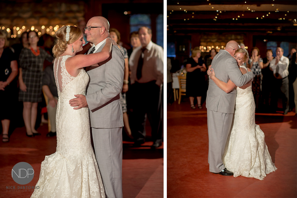 34-Adirondack Wedding Photos-Blog_© NDP 2015