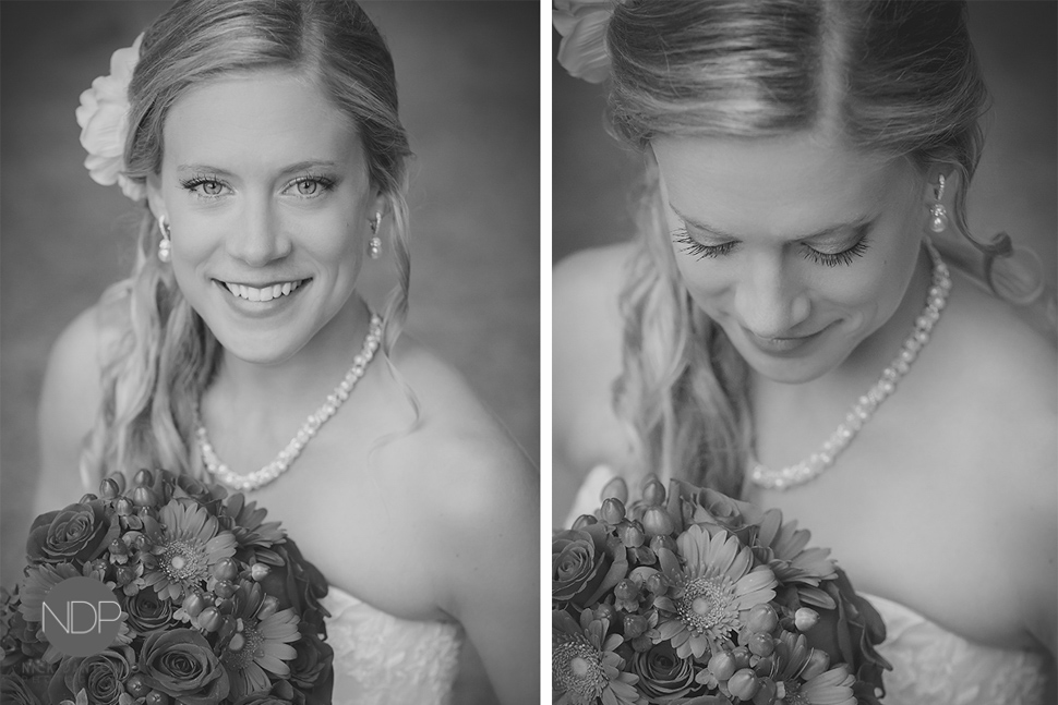 34-Buffalo City Hall Wedding Photos-Blog_© NDP 2015