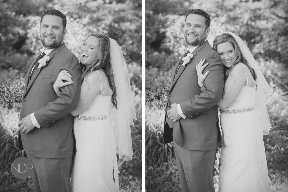 34-Buffalo Japanese Garden Wedding Photos-Blog_© NDP 2015
