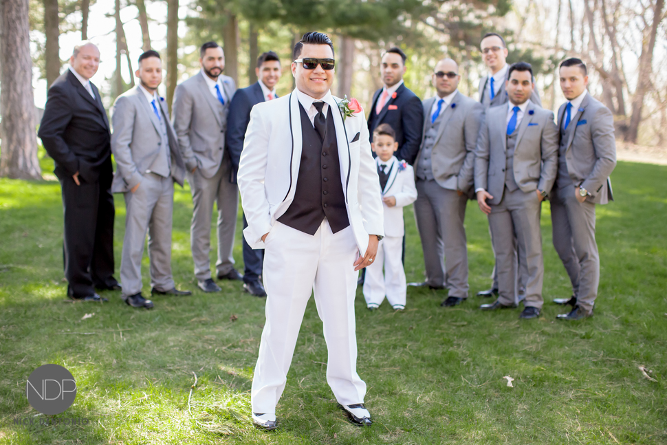 34-Cobbs Hill Wedding Photography-Blog_© NDP 2015