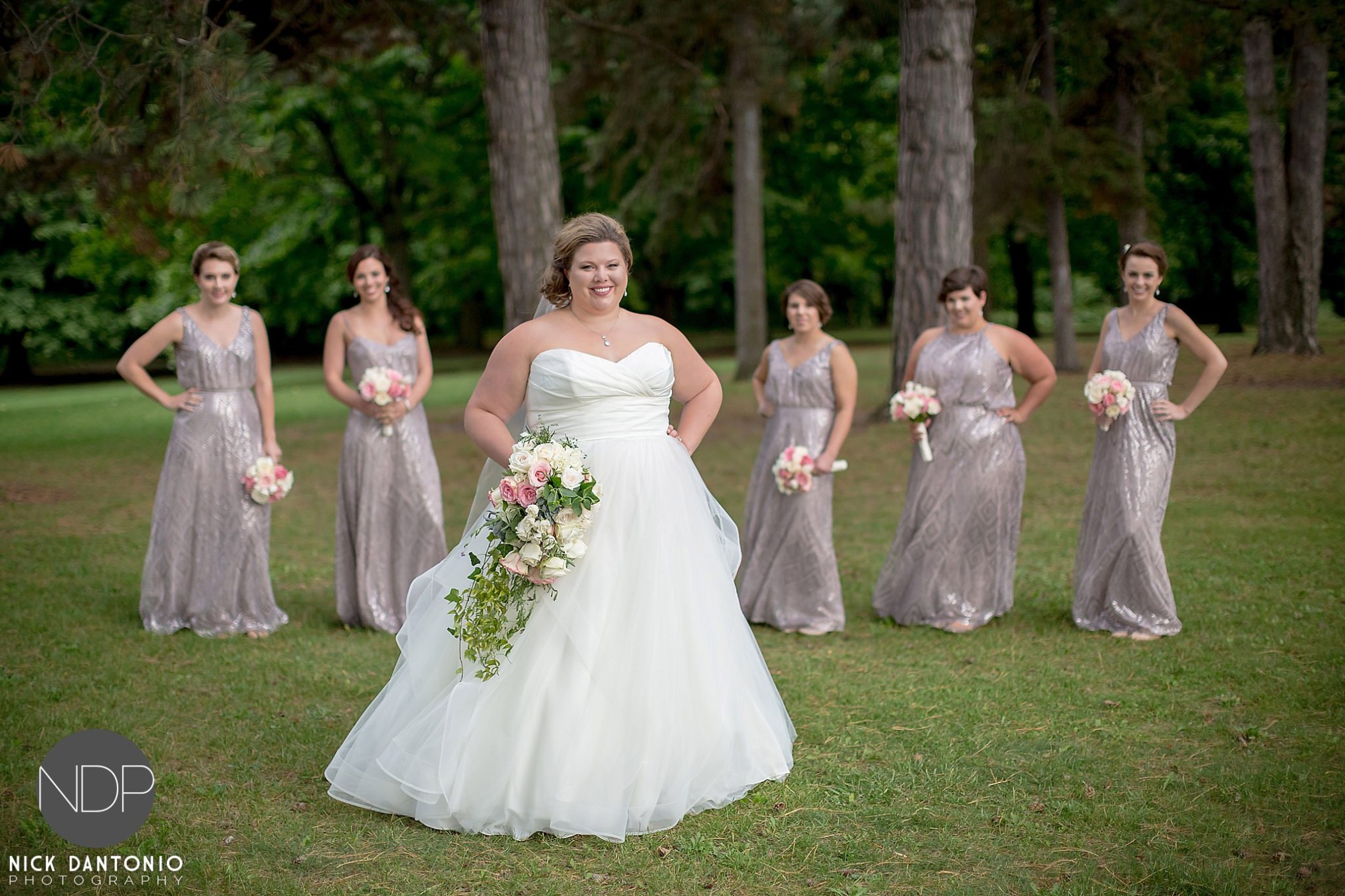 34-cobbs-hill-wedding-photos
