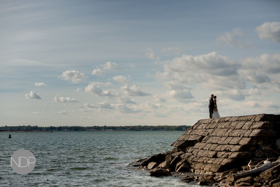 34-Erie Basin Marina Wedding-Blog_© NDP 2016