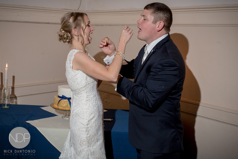 34-Hamlin House Wedding Photos-Blog_© NDP 2016