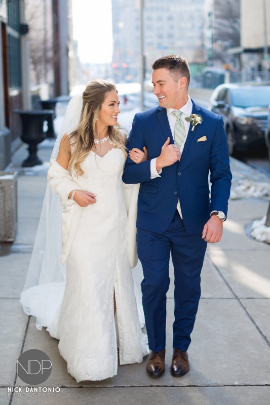 34-Hotel at the Lafayette Wedding Photos