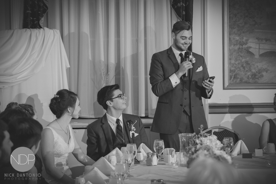 34-Inn on Broadway Wedding Reception Photos-Blog_© NDP 2016