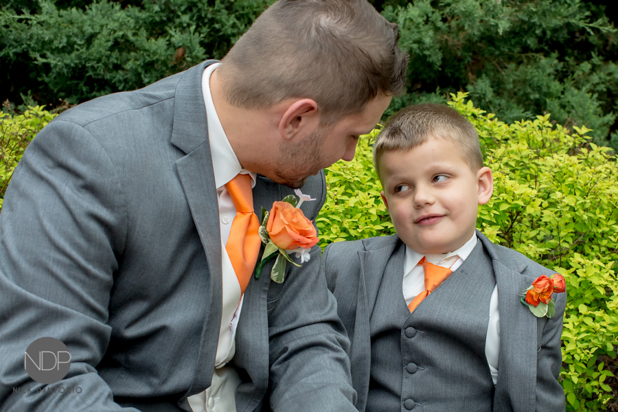 34-Kloc's Grove Wedding Reception Photos-Blog_© NDP 2015