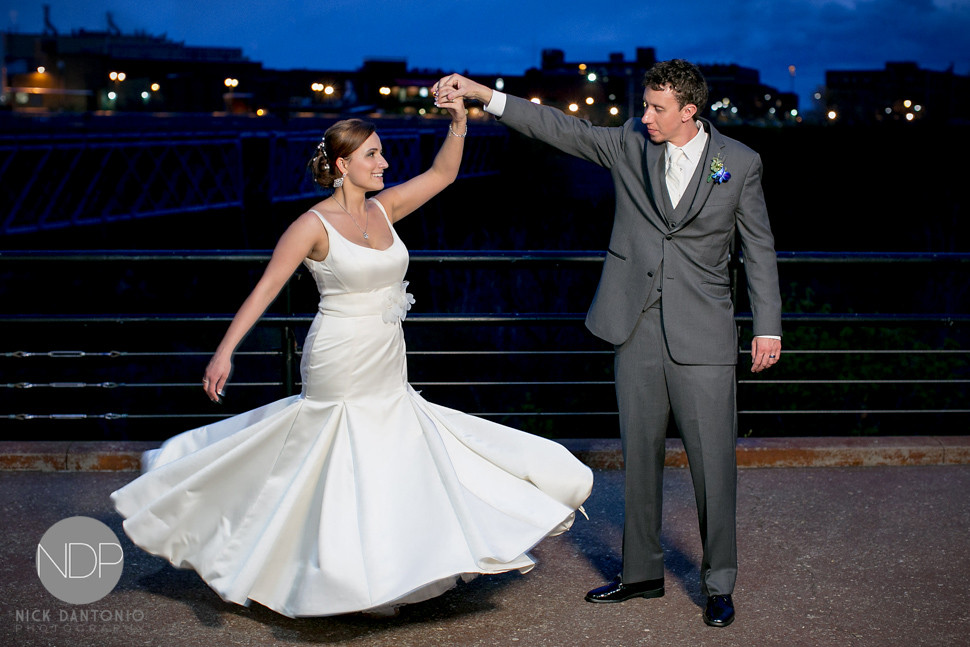 34-La Luna Restaurant Wedding Reception-Blog_© NDP 2016