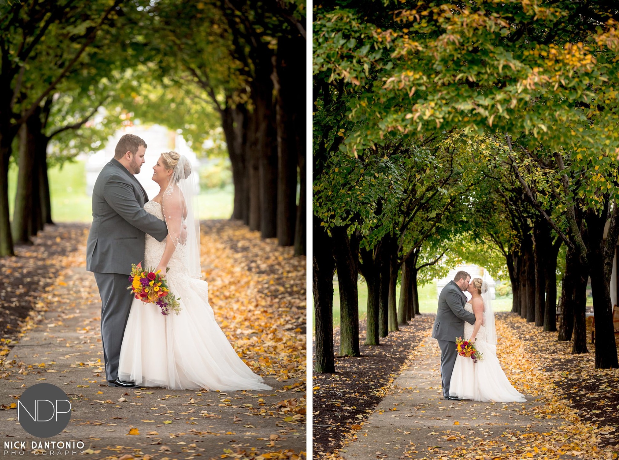 34-rochester-memorial-art-gallery-wedding