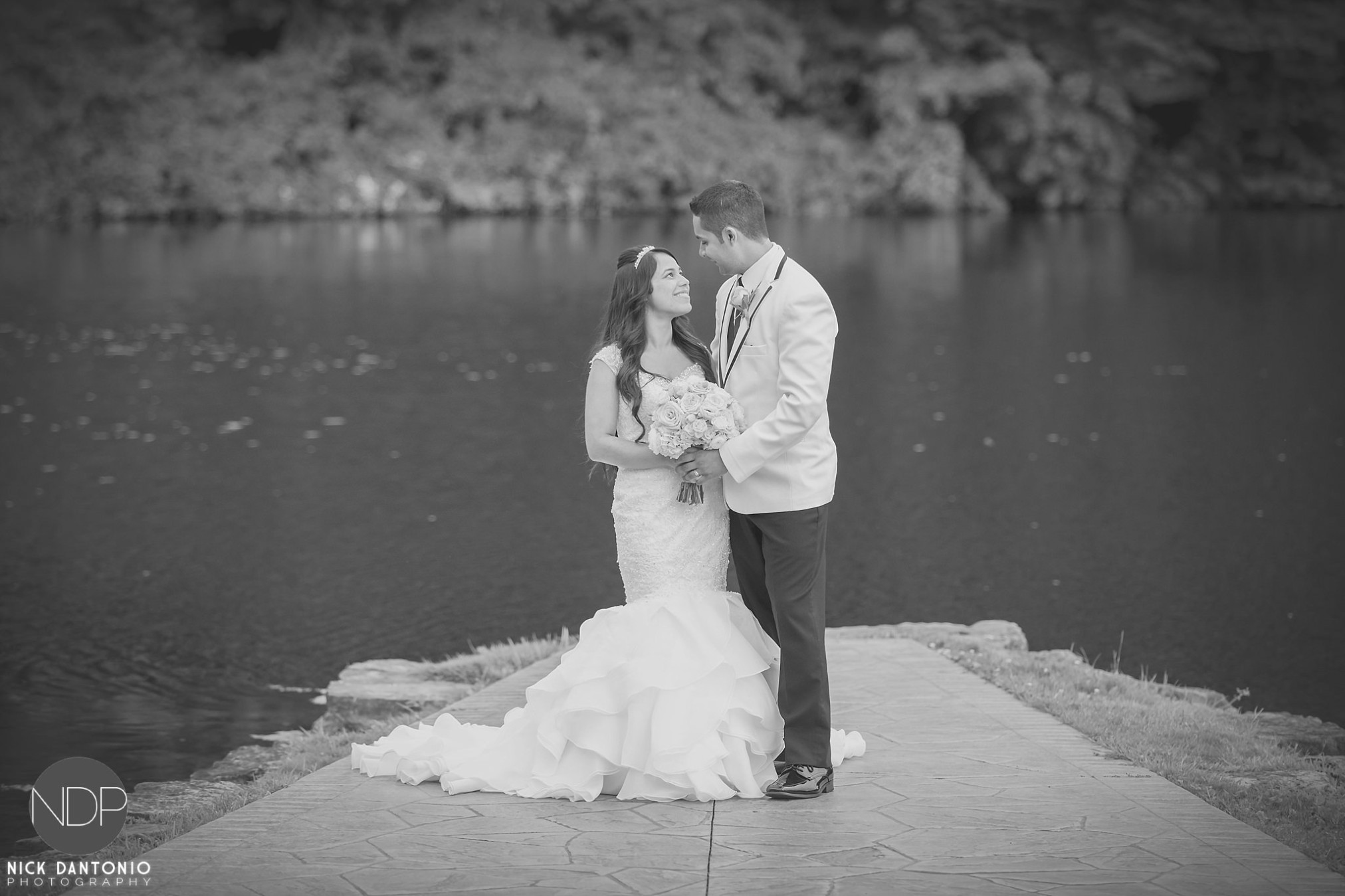 34-shadow-lake-wedding-photography