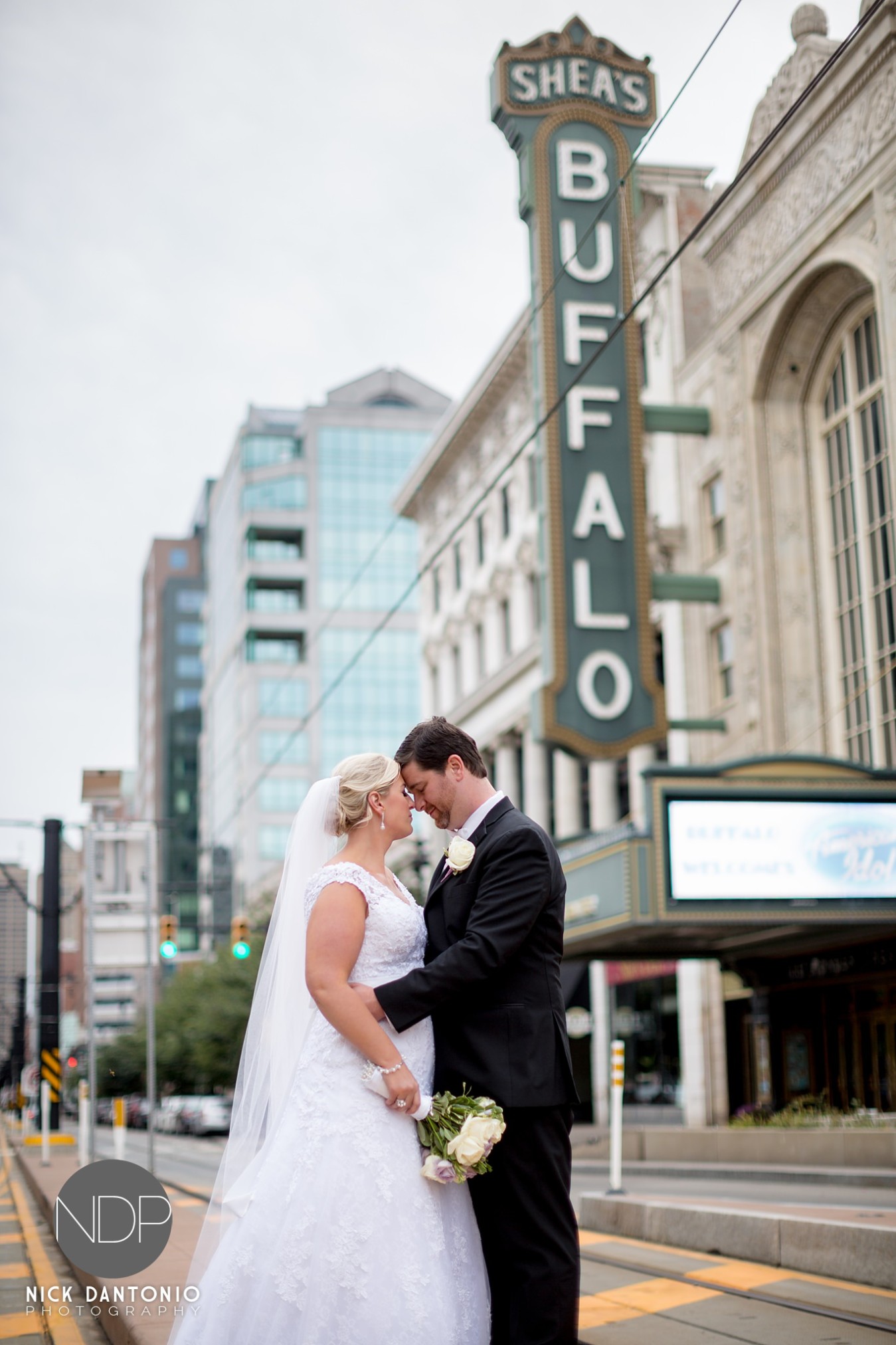 34-Shea's Buffalo Wedding